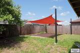 2804 Vienna St. - Photo 18