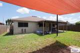 2804 Vienna St. - Photo 19