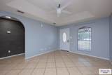 2804 Vienna St. - Photo 2