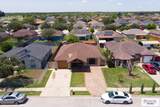 2804 Vienna St. - Photo 20