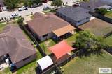 2804 Vienna St. - Photo 21