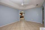 2804 Vienna St. - Photo 3