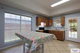 2804 Vienna St. - Photo 4