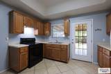 2804 Vienna St. - Photo 5