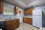 2804 Vienna St. - Photo 6