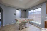 2804 Vienna St. - Photo 7