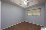 2804 Vienna St. - Photo 8