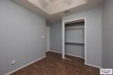 2804 Vienna St. - Photo 9