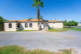 100 Crawford Dr. - Photo 1