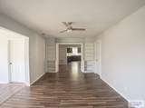 100 Crawford Dr. - Photo 10