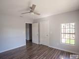 100 Crawford Dr. - Photo 12