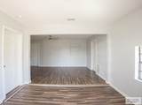 100 Crawford Dr. - Photo 13