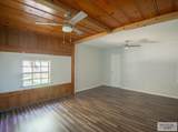 100 Crawford Dr. - Photo 15