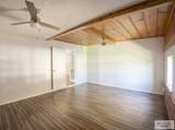 100 Crawford Dr. - Photo 16