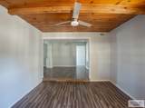 100 Crawford Dr. - Photo 17