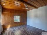 100 Crawford Dr. - Photo 18