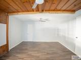100 Crawford Dr. - Photo 19
