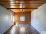 100 Crawford Dr. - Photo 20