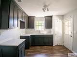 100 Crawford Dr. - Photo 21
