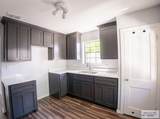 100 Crawford Dr. - Photo 22