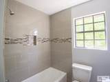 100 Crawford Dr. - Photo 23