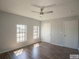 100 Crawford Dr. - Photo 24
