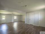 100 Crawford Dr. - Photo 25