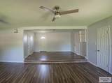 100 Crawford Dr. - Photo 26