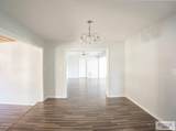 100 Crawford Dr. - Photo 28