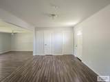 100 Crawford Dr. - Photo 29
