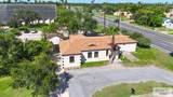 100 Crawford Dr. - Photo 30
