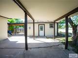 100 Crawford Dr. - Photo 31