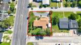 100 Crawford Dr. - Photo 32
