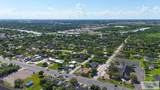 100 Crawford Dr. - Photo 33