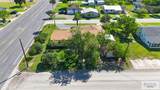 100 Crawford Dr. - Photo 34