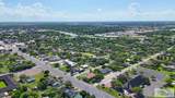 100 Crawford Dr. - Photo 36