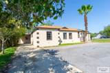 100 Crawford Dr. - Photo 4