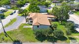 100 Crawford Dr. - Photo 5