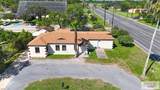 100 Crawford Dr. - Photo 6