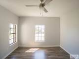 100 Crawford Dr. - Photo 8