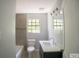 100 Crawford Dr. - Photo 9