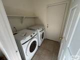 3433 Burgundy Dr. - Photo 10