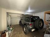 3433 Burgundy Dr. - Photo 11