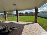 3433 Burgundy Dr. - Photo 12