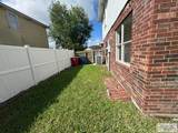 3433 Burgundy Dr. - Photo 13