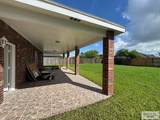 3433 Burgundy Dr. - Photo 14