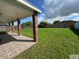 3433 Burgundy Dr. - Photo 15