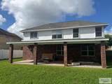 3433 Burgundy Dr. - Photo 16