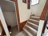 3433 Burgundy Dr. - Photo 17