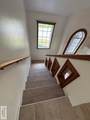 3433 Burgundy Dr. - Photo 18